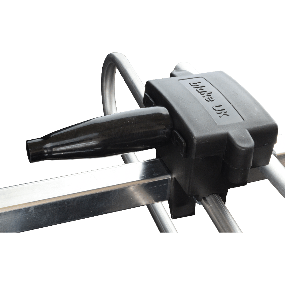 52 Element DMX High Gain Aerial Group K Blake UK Blake UK